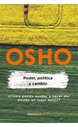 Poder. Política y Cambio