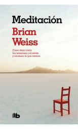 Meditación