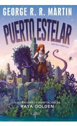 Puerto Estelar