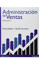 Administración de Ventas