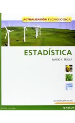 Estadística