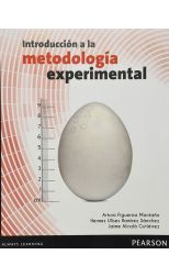 Introducción a la Metodología Experimental