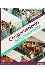 Comportamiento del Consumidor. Decimoprimera Edición