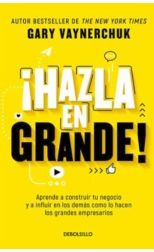 Hazla en Grande