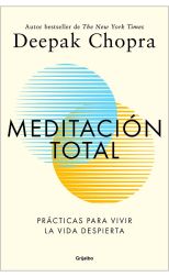 Meditación total