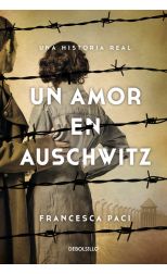 Un amor en Auschwitz