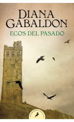 Outlander 7. Ecos del pasado