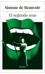 El segundo sexo