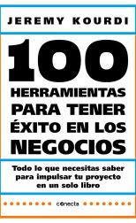 100 herramientas para tener éxito en los negocios