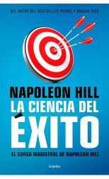 La ciencia del éxito