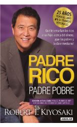 Padre rico, padre pobre