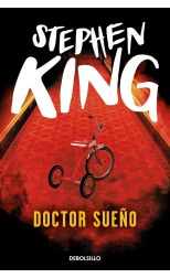 Doctor Sueño