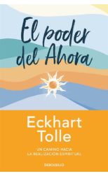 El poder del ahora