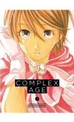 Complex Age 1