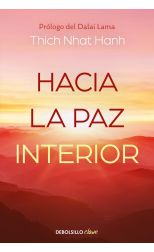 Hacia la paz interior