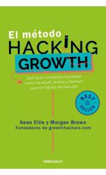 El método Hacking Growth