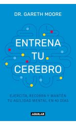 Entrena tu cerebro