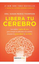 Libera tu cerebro