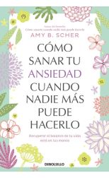 Cómo sanar tu ansiedad cuando nadie más puede hacerlo