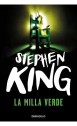 La milla verde