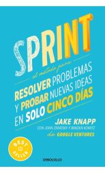 Sprint