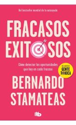 Fracasos exitosos