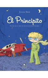 El Principito