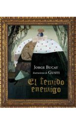 El Temido Enemigo