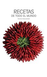 Recetas de Todo el Mundo