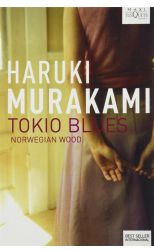 Tokio Blues