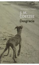 Desgracia