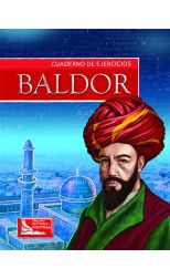 Cuaderno de Ejercicios. Baldor