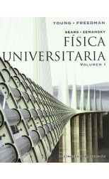 Física Universitaria Vol. 1 - 12 Edición