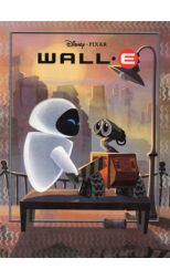Wall-E
