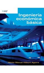Ingeniería Económica Básica