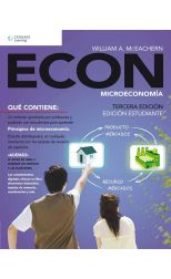 Econ. Macroeconomía