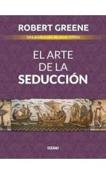 El Arte de la Seducción