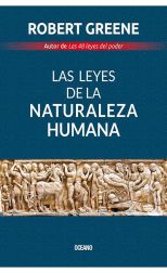 Las leyes de la naturaleza humana