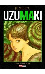 Uzumaki 02