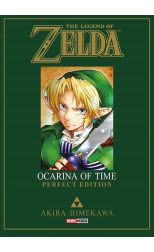 Zelda 1