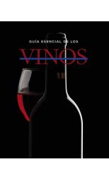 Guía esencial de los vinos