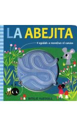 La abejita