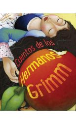 Cuentos de los Hermanos Grimm