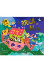 El arca de Noé