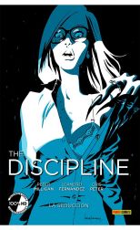 The Discipline. La Seducción