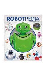 Robotpedia