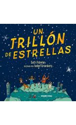 Un Trillon de Estrellas