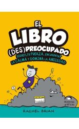 El libro (des)preocupado