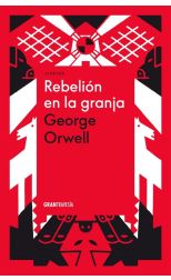 Rebelión en la granja