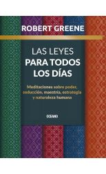 Las leyes para todos los días